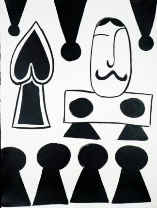 Circus
