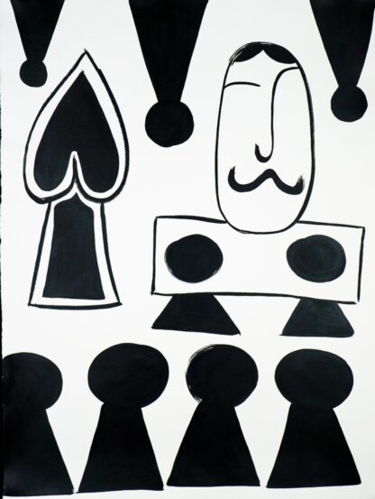 Circus