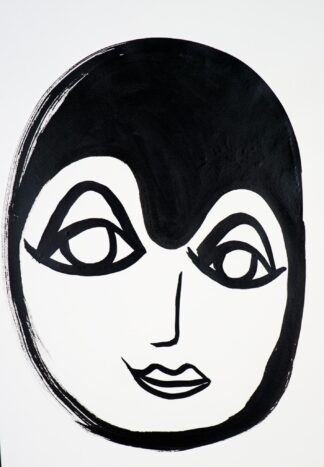 Glance