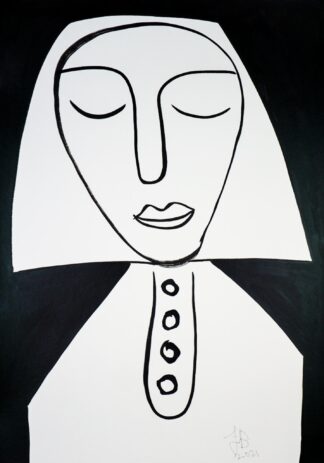 Lady