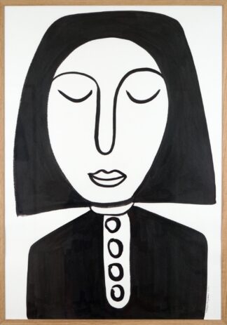 Nun