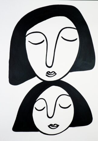 Sisters
