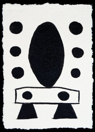 Stones