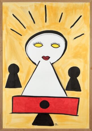 Solar